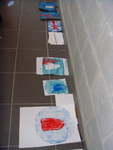 DSC04699.JPG