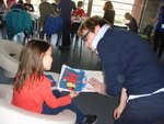 DSC04704.JPG