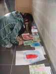 DSC04705.JPG