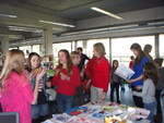 DSC04708.JPG
