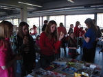 DSC04710.JPG