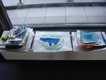 DSC04711.JPG