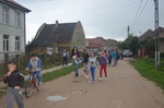 DSC_0746.JPG