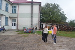 DSC_0739.JPG
