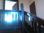 CasaBertem002.png