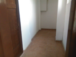 CasaBertem010.png