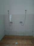 CasaBertem016.png