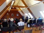 DSCN4190.jpg