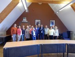 DSCN4195.jpg