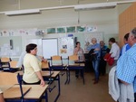 DSCN4205.jpg