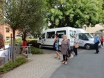 DSCN4210.jpg