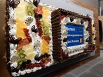 DSCN4451.jpg