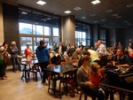 DSCN4455.jpg