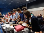 DSCN4456.jpg