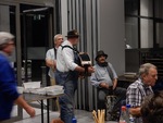 DSCN4465.jpg