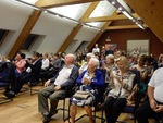 DSCN4130.jpg