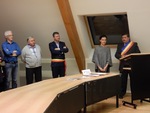 DSCN4145.jpg