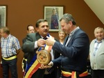 DSCN4150.jpg