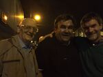 IMG_6121.JPG